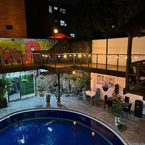 book here